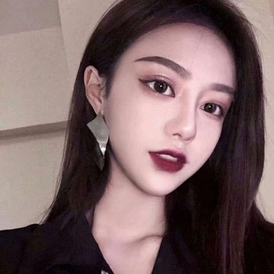 欲女之养成官方