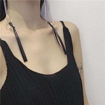 4399龙之牧场破解版下载