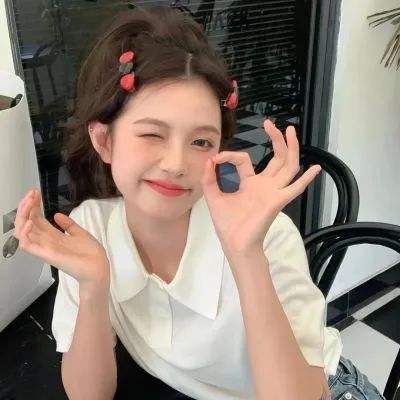天使猎魔录正版手游下载