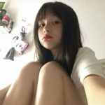 开心手游礼包app下载
